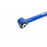 Hardrace Rear Traction Arm Subaru, Impreza, Xv, Gk/Gt 17-Present, Gt 17-Present