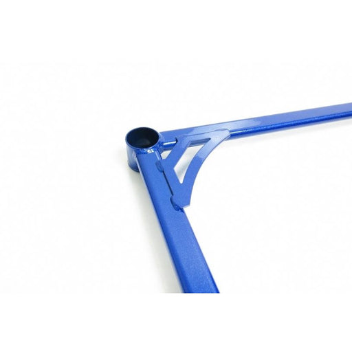 Hardrace Front Lower Brace Subaru, Impreza, Xv, Gk/Gt 17-Present, Gt 17-Present, Sk 18-Present