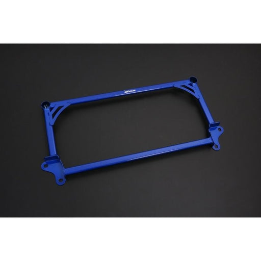 Hardrace Front Lower Brace Subaru, Impreza, Xv, Gk/Gt 17-Present, Gt 17-Present, Sk 18-Present