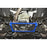 Hardrace Front Lower Brace Subaru, Impreza, Xv, Gk/Gt 17-Present, Gt 17-Present, Sk 18-Present