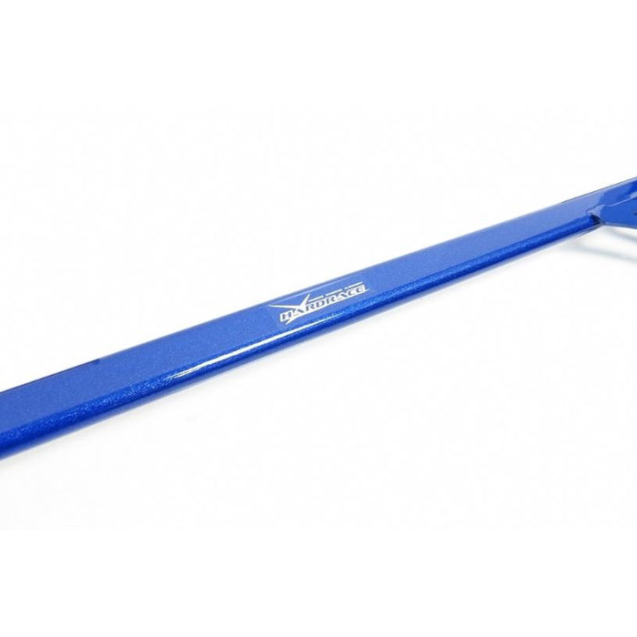 Hardrace Front Lower Brace Subaru, Impreza, Xv, Gk/Gt 17-Present, Gt 17-Present, Sk 18-Present
