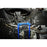 Hardrace Front Lower Brace Subaru, Impreza, Xv, Gk/Gt 17-Present, Gt 17-Present, Sk 18-Present