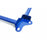 Hardrace Front Lower Brace Subaru, Impreza, Xv, Gk/Gt 17-Present, Gt 17-Present, Sk 18-Present