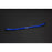 Hardrace Rear Lower Brace Subaru, Impreza, Xv, Gk/Gt 17-Present, Gt 17-Present, Sk 18-Present