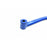Hardrace Rear Lower Brace Subaru, Impreza, Xv, Gk/Gt 17-Present, Gt 17-Present, Sk 18-Present