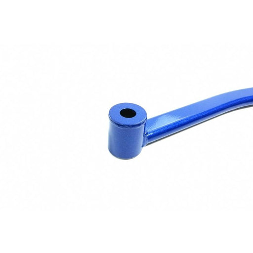 Hardrace Rear Lower Brace Subaru, Impreza, Xv, Gk/Gt 17-Present, Gt 17-Present, Sk 18-Present