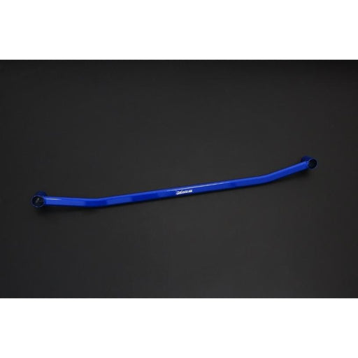 Hardrace Rear Lower Brace Subaru, Impreza, Xv, Gk/Gt 17-Present, Gt 17-Present, Sk 18-Present