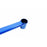 Hardrace Rear Lower Brace Subaru, Impreza, Xv, Gk/Gt 17-Present, Gt 17-Present, Sk 18-Present