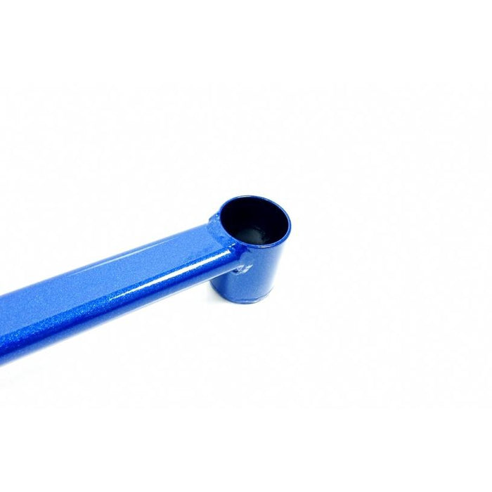Hardrace Rear Lower Brace Subaru, Impreza, Xv, Gk/Gt 17-Present, Gt 17-Present, Sk 18-Present