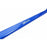 Hardrace Rear Lower Brace Subaru, Impreza, Xv, Gk/Gt 17-Present, Gt 17-Present, Sk 18-Present