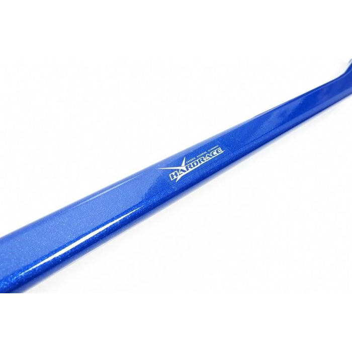 Hardrace Rear Lower Brace Subaru, Impreza, Xv, Gk/Gt 17-Present, Gt 17-Present, Sk 18-Present