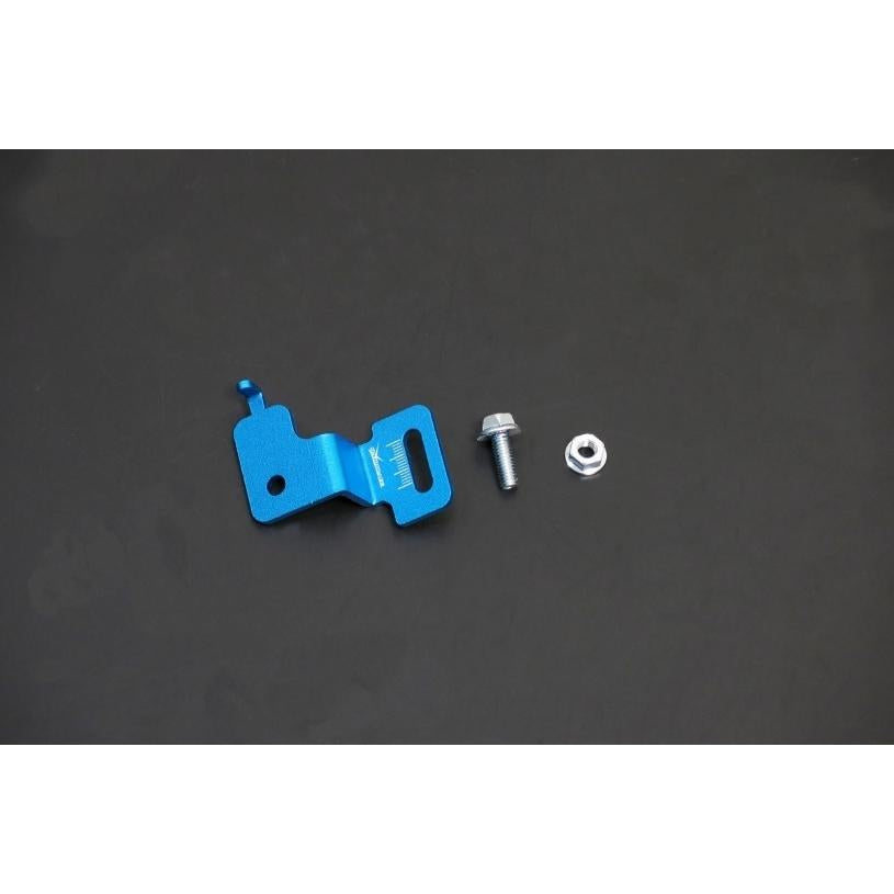 Hardrace Rear Side Headlight Leveling Bracket Subaru, Impreza, Gk/Gt 17-Present