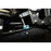Hard Race Rear Side Headlight Leveling Bracket Subaru, Impreza, Gk/Gt 17-Present
