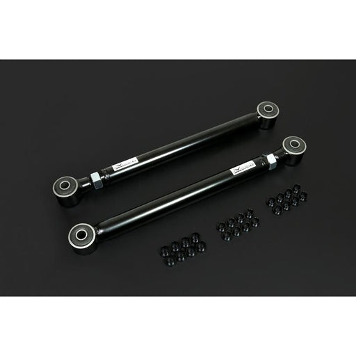 Hardrace Front Upper Control Arm Lift 40~90 Inches Dodge, Ram, 2500 03-07