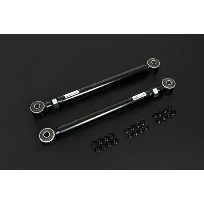 Hardrace Front Upper Control Arm Lift 40~90 Inches Dodge, Ram, 2500 03-07