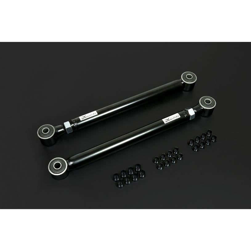 Hardrace Front Upper Control Arm Lift 40~90 Inches Dodge, Ram, 2500 03-07