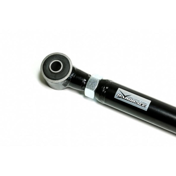 Hardrace Front Upper Control Arm Lift 40~90 Inches Dodge, Ram, 2500 03-07