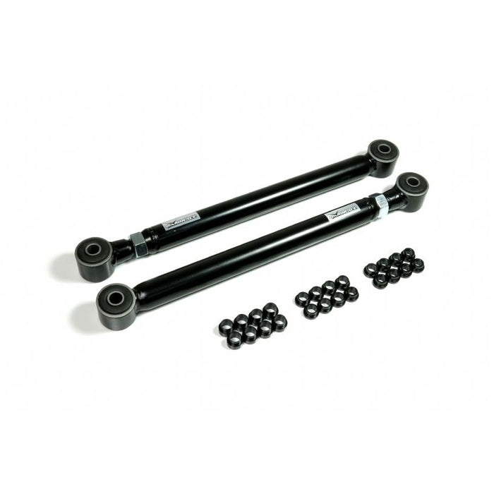 Hardrace Front Upper Control Arm Lift 40~90 Inches Dodge, Ram, 2500 03-07