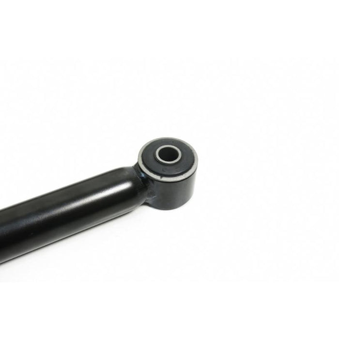 Hardrace Front Upper Control Arm Lift 40~90 Inches Dodge, Ram, 2500 03-07