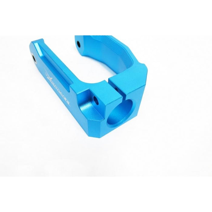 Hardrace Front Shock Drop Fork, 25Mm Shorter Honda, Civic, Ek 96-00