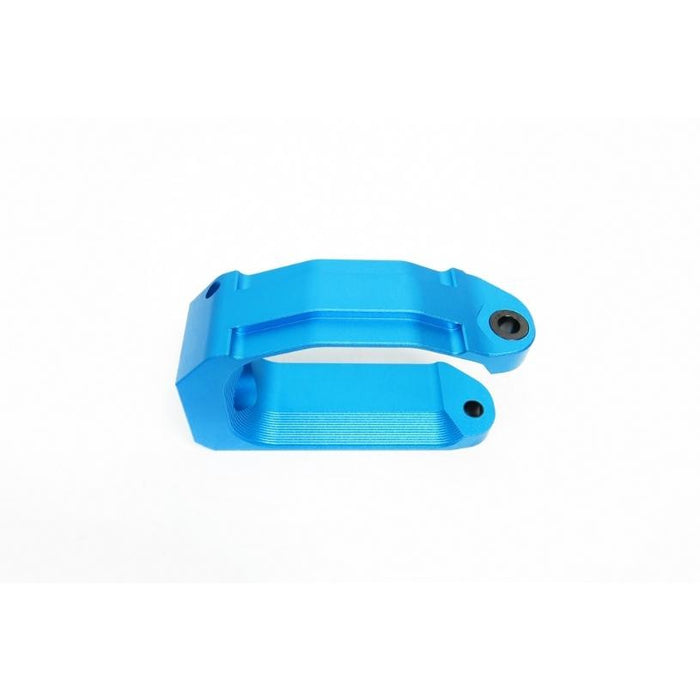 Hardrace Front Shock Drop Fork, 25Mm Shorter Honda, Civic, Ek 96-00