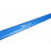 Hardrace Front Strut Bar Volvo, Xc60, Xc90, 15-Present, 18-Present