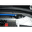 Hardrace Front Strut Bar Volvo, Xc60, Xc90, 15-Present, 18-Present