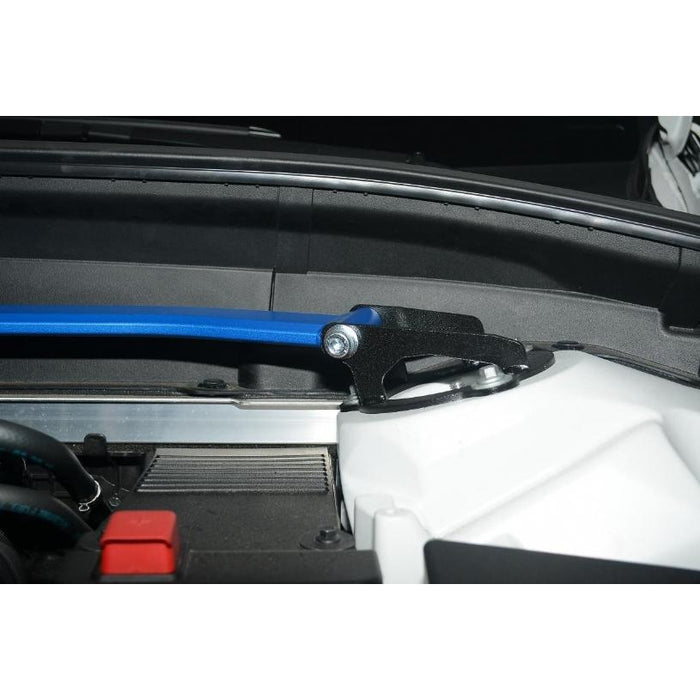 Hardrace Front Strut Bar Volvo, Xc60, Xc90, 15-Present, 18-Present