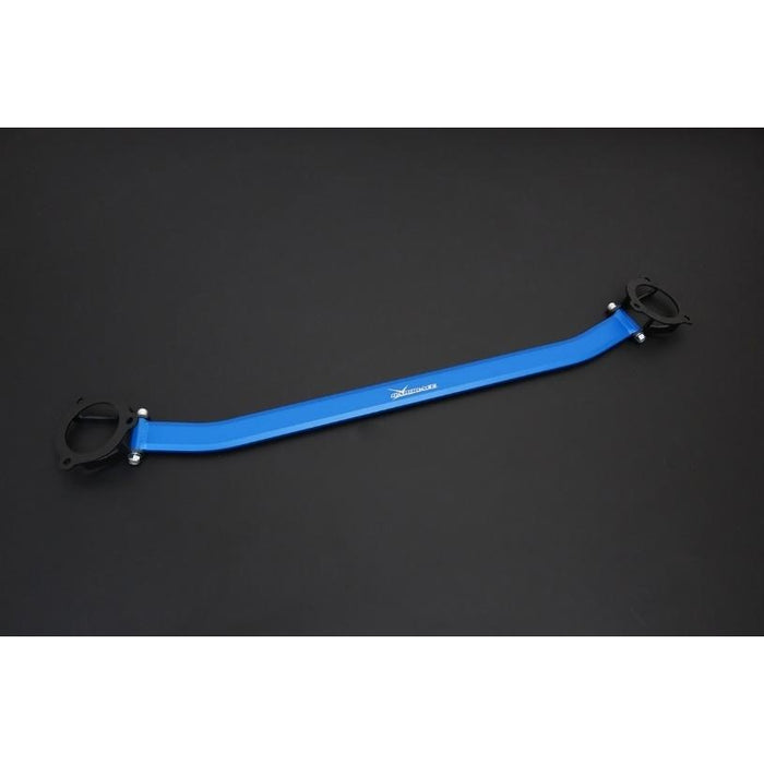 Hardrace Front Strut Bar Volvo, Xc60, Xc90, 15-Present, 18-Present