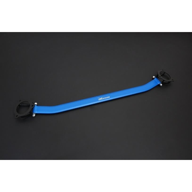 Hardrace Front Strut Bar Volvo, Xc60, Xc90, 15-Present, 18-Present