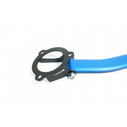 Hardrace Front Strut Bar Volvo, Xc60, Xc90, 15-Present, 18-Present