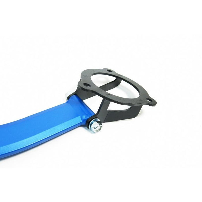 Hardrace Front Strut Bar Volvo, Xc60, Xc90, 15-Present, 18-Present