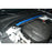 Hard Race Front Strut Bar Volvo, Xc60, Xc90, 15-Present, 18-Present