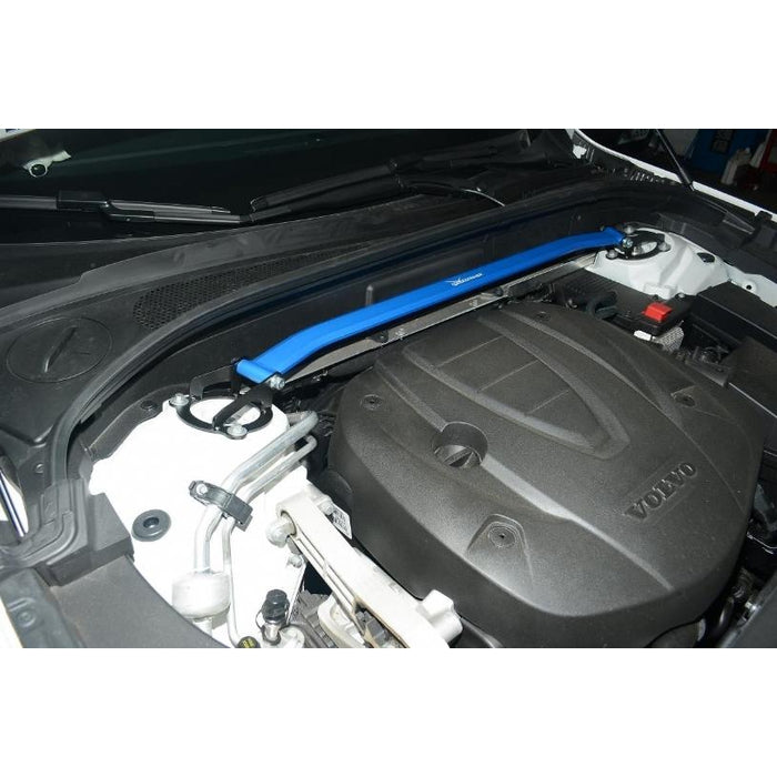 Hardrace Front Strut Bar Volvo, Xc60, Xc90, 15-Present, 18-Present