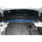 Hardrace Front Strut Bar Volvo, Xc60, Xc90, 15-Present, 18-Present