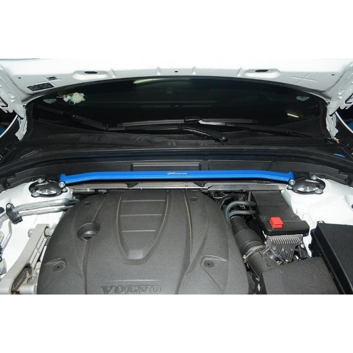 Hardrace Front Strut Bar Volvo, Xc60, Xc90, 15-Present, 18-Present