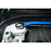 Hardrace Front Strut Bar Volvo, Xc60, Xc90, 15-Present, 18-Present