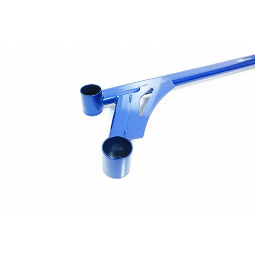 Hardrace Front Lower Brace Volvo, Xc60, Xc90, 15-Present, 18-Present