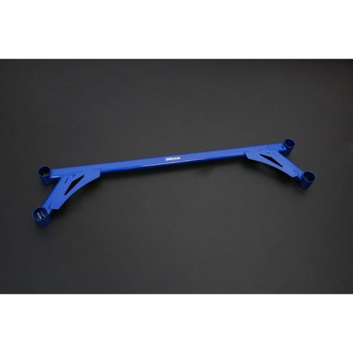 Hardrace Front Lower Brace Volvo, Xc60, Xc90, 15-Present, 18-Present