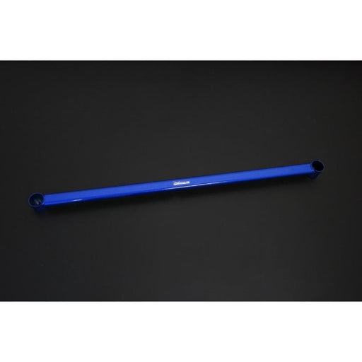 Hardrace Rear Subframe Support Brace Volvo, Xc60, 18-Present