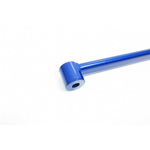 Hardrace Rear Subframe Support Brace Volvo, Xc60, 18-Present