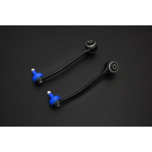 Hardrace Front Lower-Front Arm Usa, Mustang, Mk6 S550 15-Present