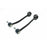 Hard Race Front Lower-Front Arm Usa, Mustang, Mk6 S550 15-Present