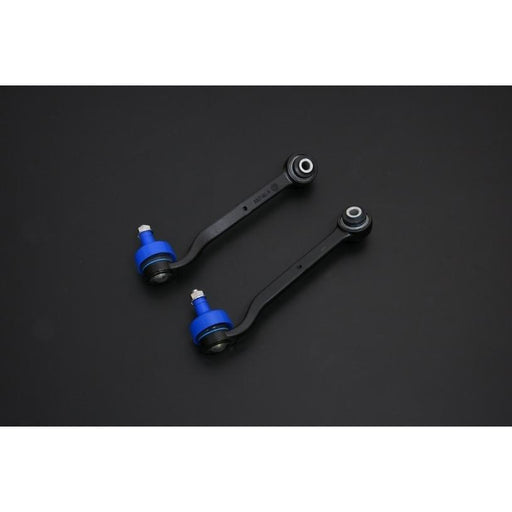 Hardrace Front Lower-Rear Arm Usa, Mustang, Mk6 S550 15-Present