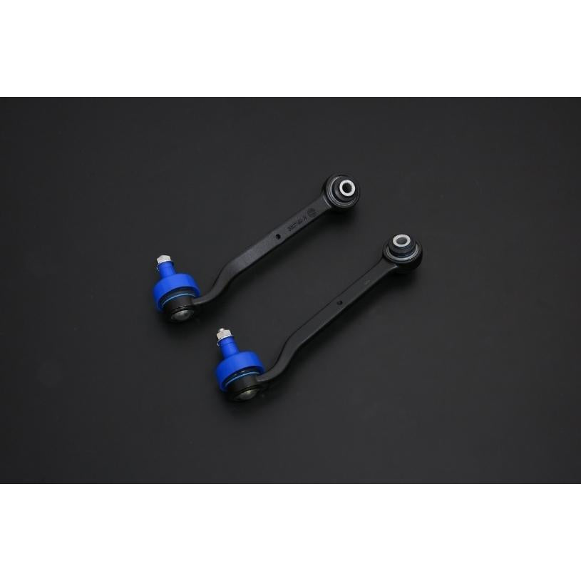 Hardrace Front Lower-Rear Arm Usa, Mustang, Mk6 S550 15-Present