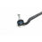 Hardrace Front Lower-Rear Arm Usa, Mustang, Mk6 S550 15-Present