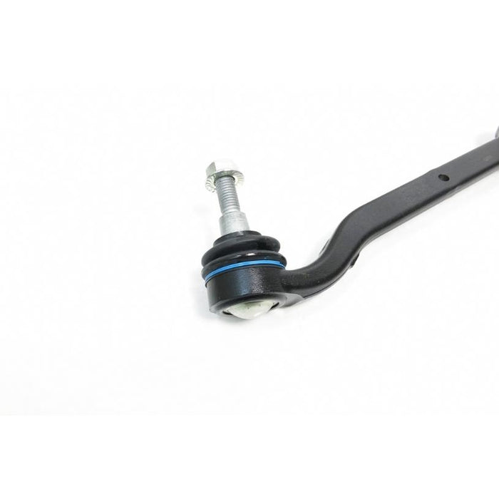 Hard Race Front Lower-Rear Arm Usa, Mustang, Mk6 S550 15-Present