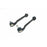 Hard Race Front Lower-Rear Arm Usa, Mustang, Mk6 S550 15-Present