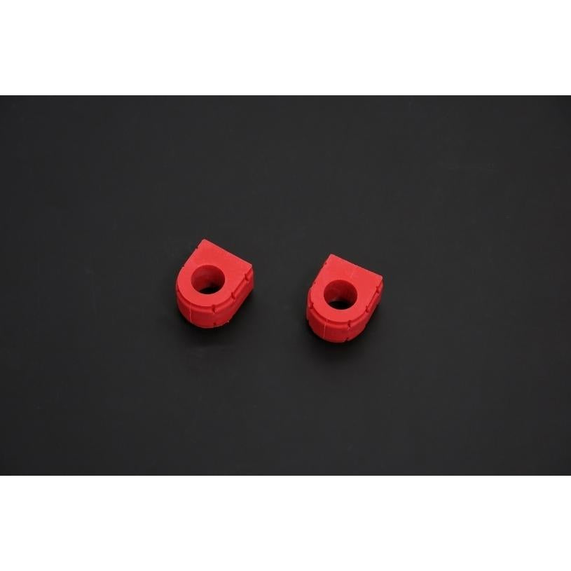 Hardrace Reinforced Sway Bar Bushing- Front 29Mm Usa, Ranger, 12-Present