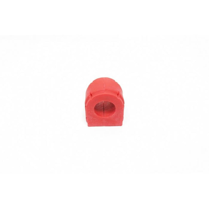 Hardrace Reinforced Sway Bar Bushing- Front 29Mm Usa, Ranger, 12-Present